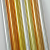 graphic foil